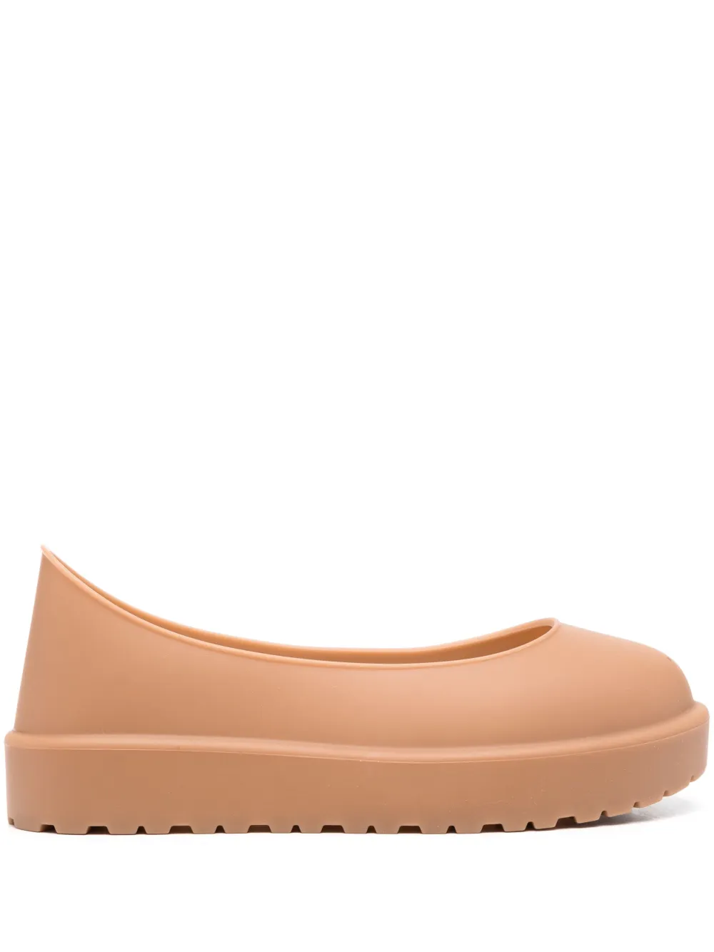 UGG 어그 부츠 가드 - Farfetch