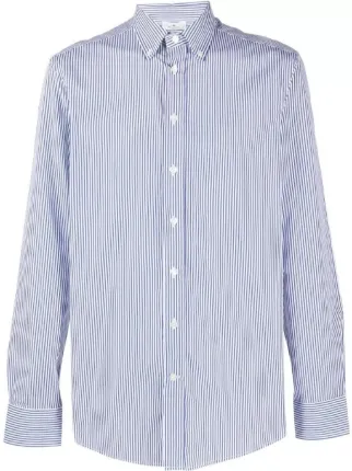 ETRO