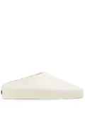 Fear Of God The California 2.0 slippers - White