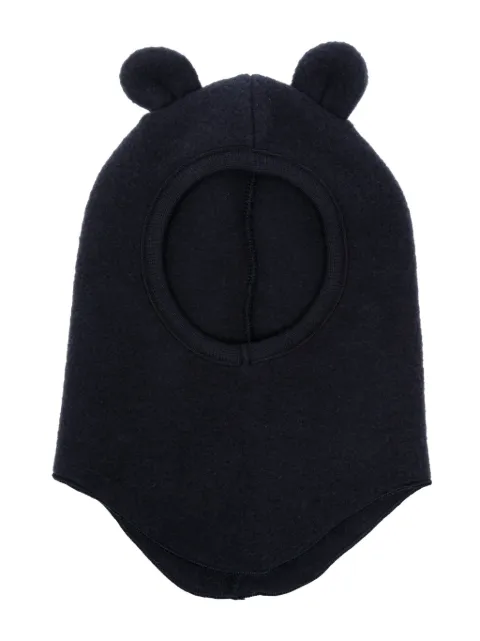 Molo Urso merino wool hat