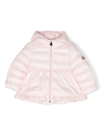 Moncler Enfant