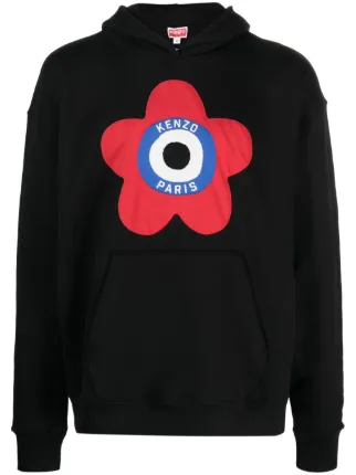 Kenzo