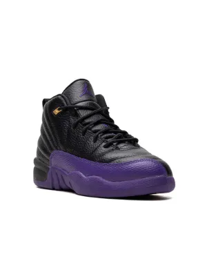 Jordan A Ma Maniére 12 スニーカー Jordan Kids x A Ma Maniere Air Jordan 12 