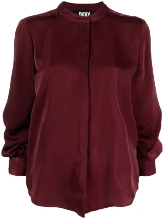 DKNY