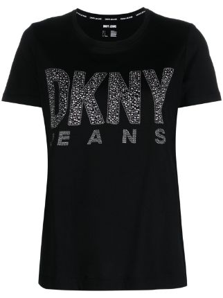 Dkny casual discount wear