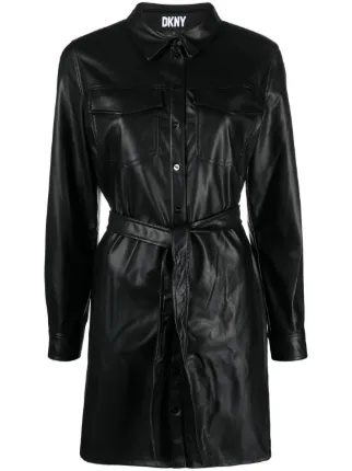 DKNY
