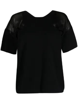 DKNY