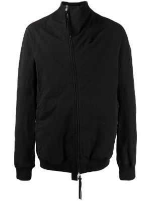 BORIS BIDJAN SABERI Men Short Parka Jacket – Atelier New York