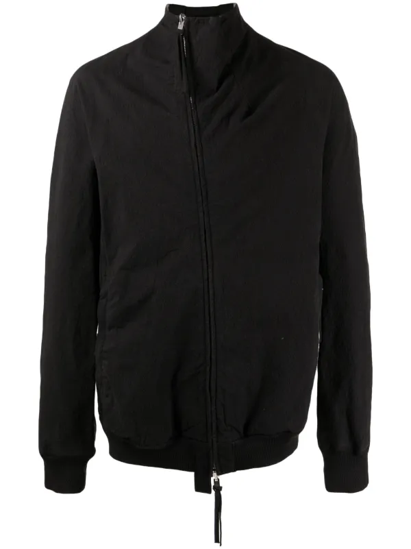 ジャケット・アウター 11by Boris bidjan saaeri hide-m | 11byBBS Boris Bidjan Saberi J2C waterproof Jacket black