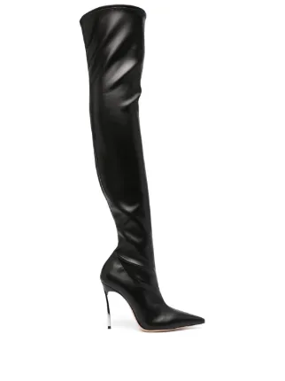 Casadei