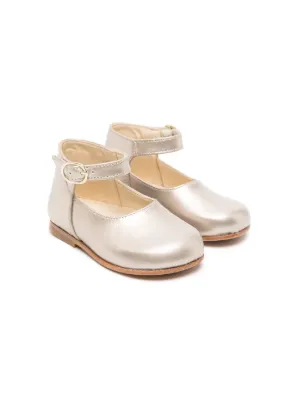 Bonpoint baby hot sale shoes