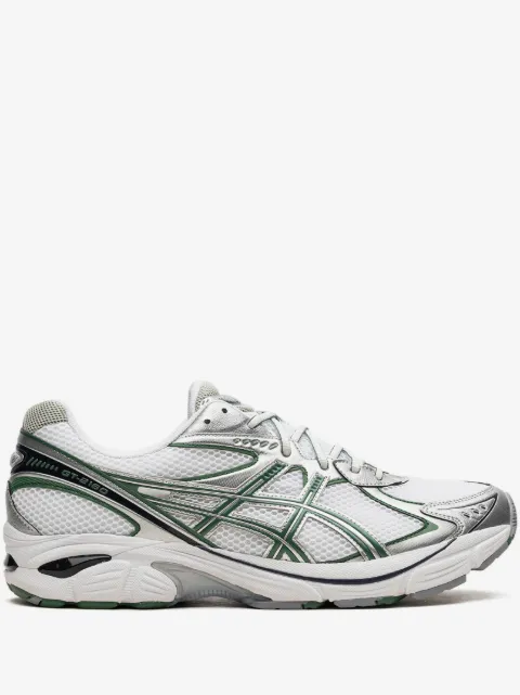 ASICS GT-2160 "Shamrock Green" sneakers