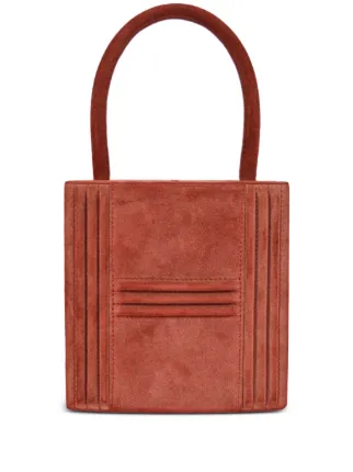 Hermès Pre-Owned