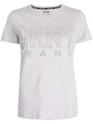 DKNY