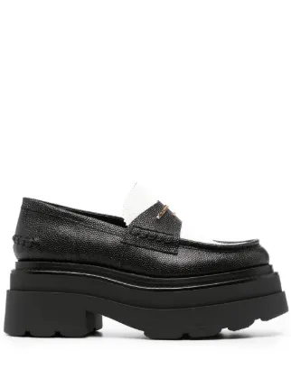 Alexander Wang