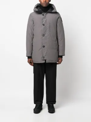 Canada Goose Giubbotti Marche Famose Giacche Sportive Da Uomo