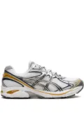 ASICS GT-2160 ""Pure Silver"" sneakers - White