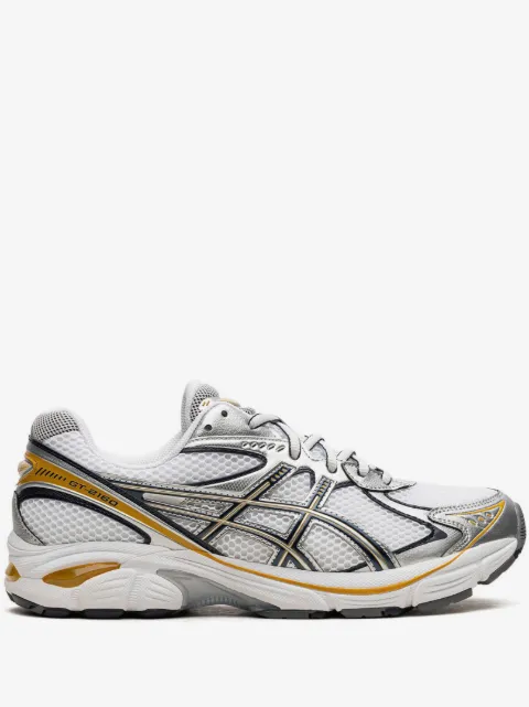 ASICS GT-2160 "Pure Silver" sneakers