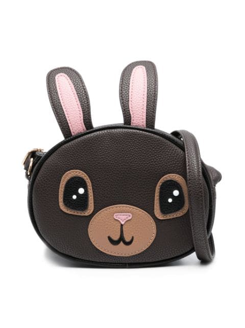 Molo Bunny crossbody bag