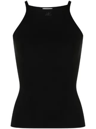 Courrèges
