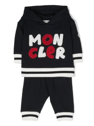 Moncler Enfant