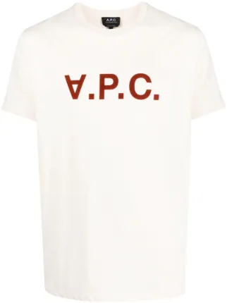 A.P.C.
