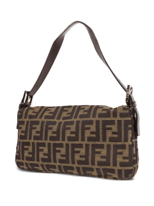 Zucca baguette new arrivals