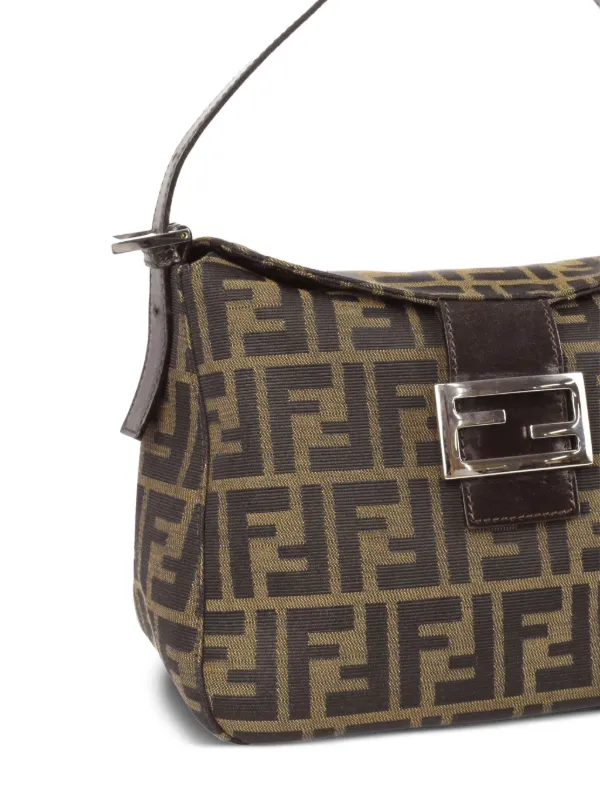 Ff handbags sales
