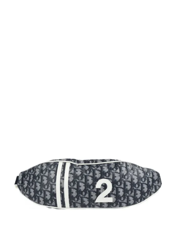 Bum sale bag dior