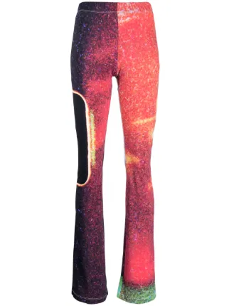 MM6 Maison Margiela