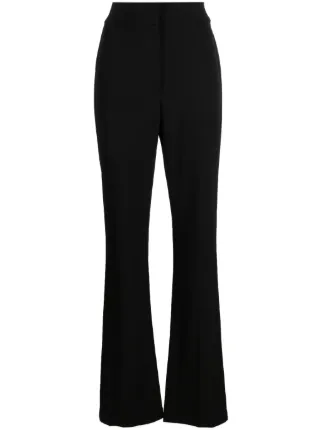 DKNY