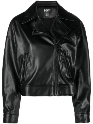 DKNY