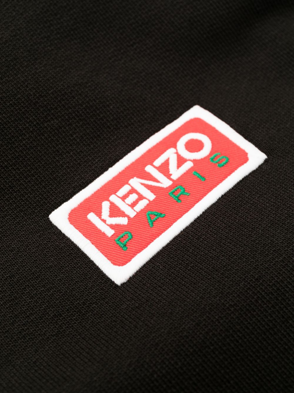 Kenzo スウェットワンピース - Farfetch