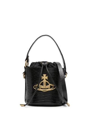 Vivienne Westwood