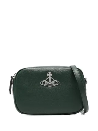 Vivienne westwood best sale anna camera bag