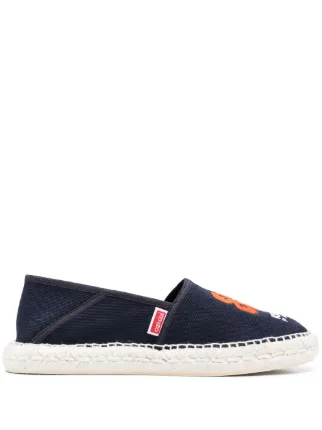 Kenzo