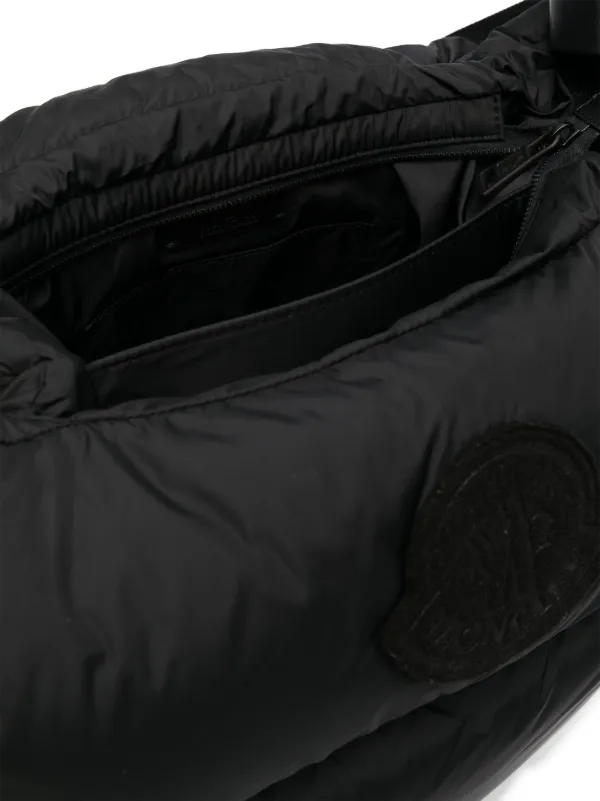 Moncler discount sleeping bag