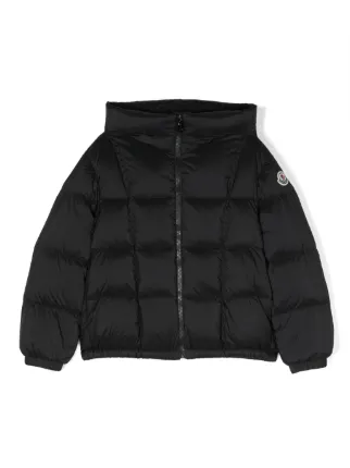 Moncler Enfant