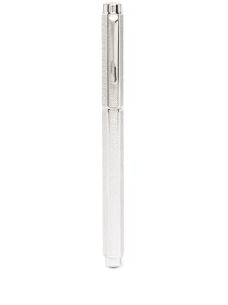 Caran d'Ache