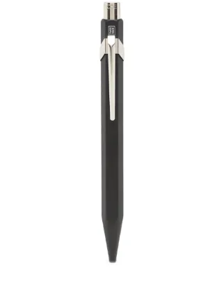 Caran d'Ache