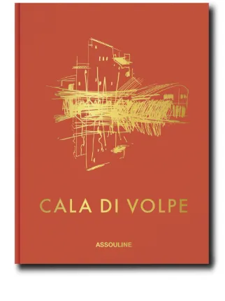 Assouline