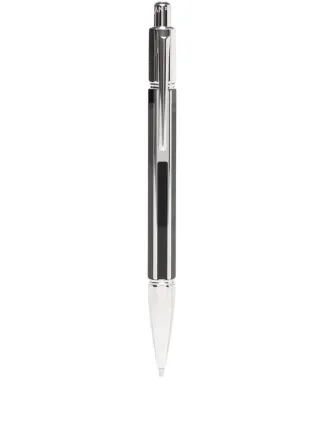 Caran d'Ache