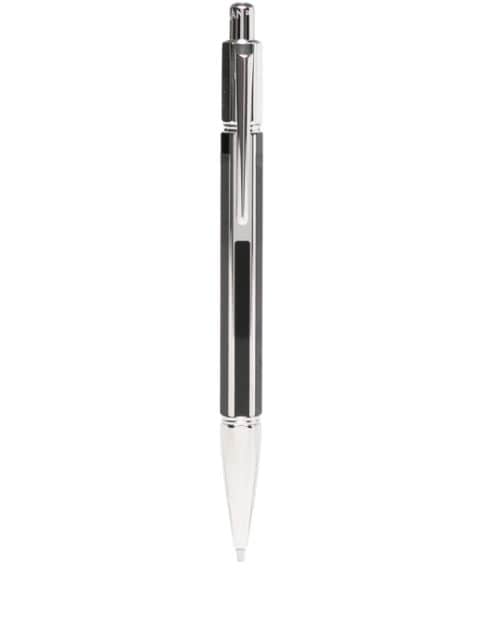 Caran d'Ache ballpoint-style pen