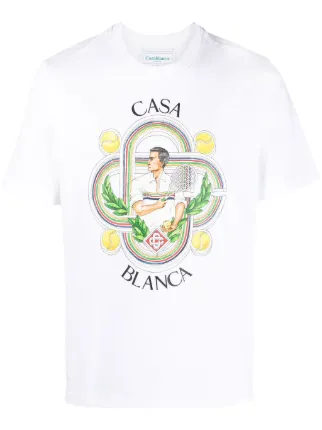 Casablanca