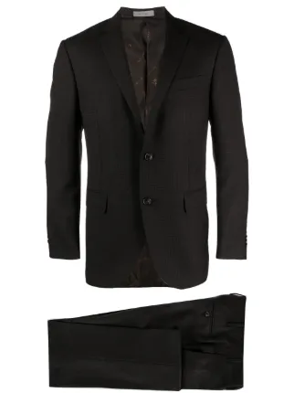 Corneliani