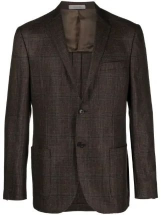Corneliani