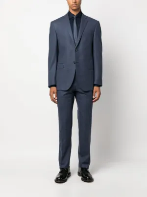 CORNELIANI（コルネリアーニ）メンズ - FARFETCH