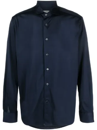 Corneliani