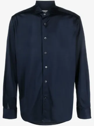 Corneliani