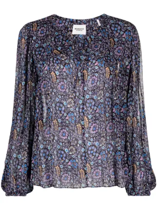 MARANT ÉTOILE